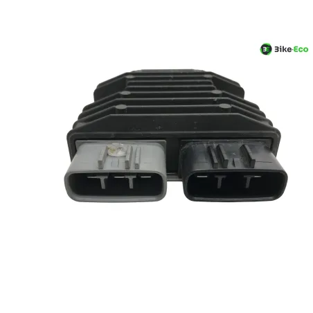 Regulateur charge batterie BMW C 600 SPORT 2011-2015 K18
