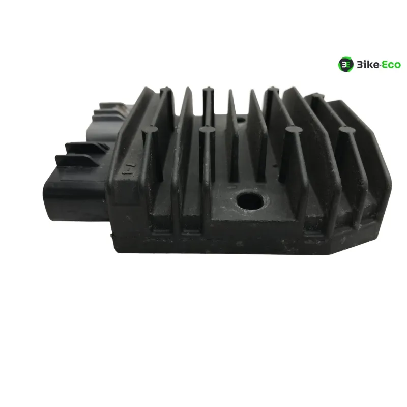 Regulateur charge batterie BMW C 600 SPORT 2011-2015 K18