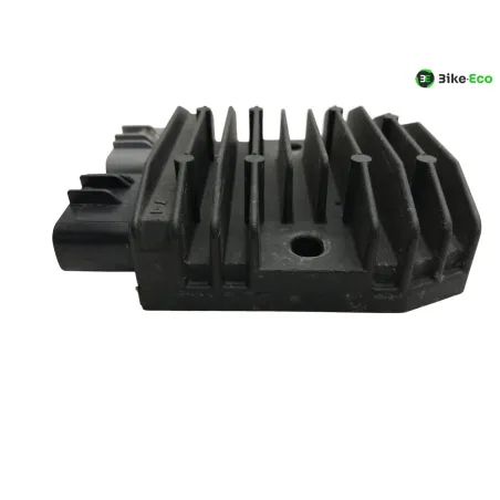 Regulateur charge batterie BMW C 600 SPORT 2011-2015 K18
