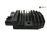 Regulateur charge batterie BMW C 600 SPORT 2011-2015 K18 Regulateur charge batterie BMW C 600 SPORT 2011-2015 K18