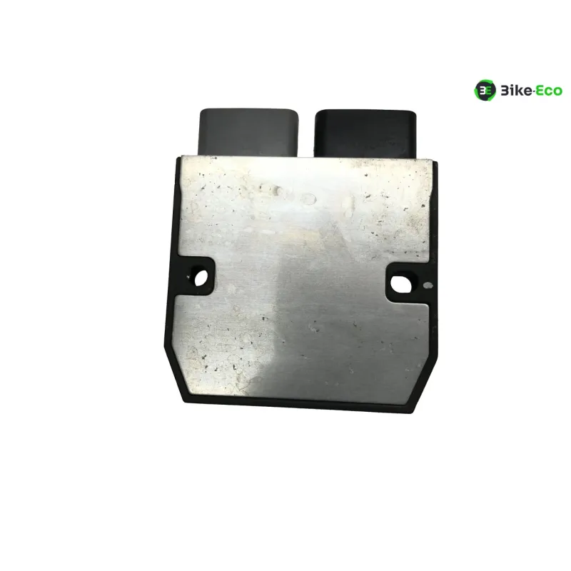 Regulateur charge batterie BMW C 600 SPORT 2011-2015 K18