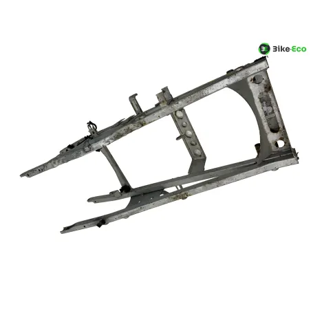 Boucle cadre arriere HONDA VFR F 750 1994-1997