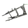 Boucle cadre arriere HONDA VFR F 750 1994-1997 Boucle cadre arriere HONDA VFR F 750 1994-1997