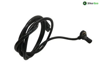 Capteur ABS avant BMW C 600 SPORT 2011-2015 K18