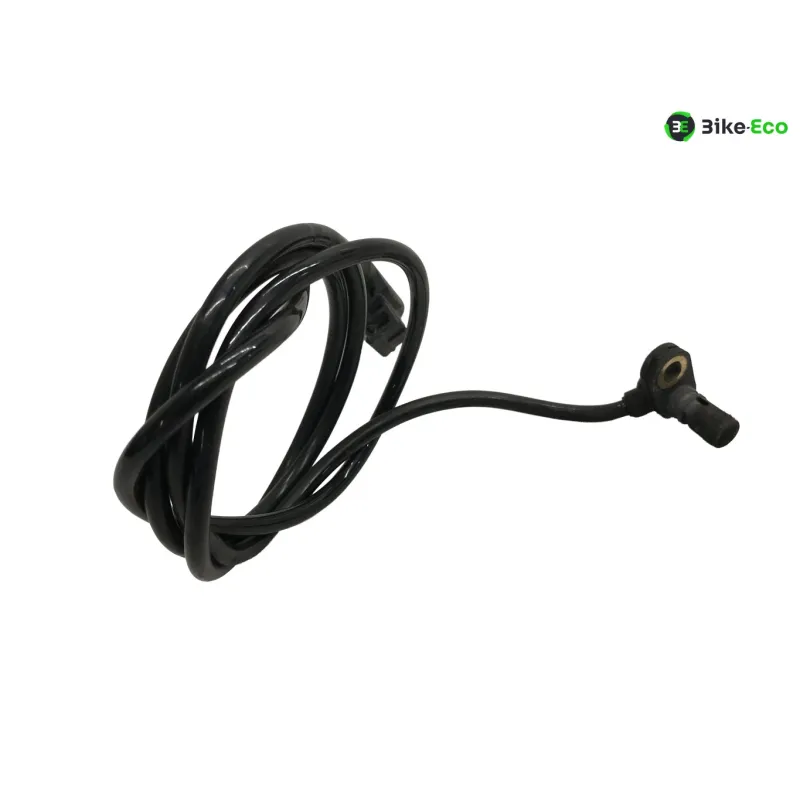 Capteur ABS avant BMW C 600 SPORT 2011-2015 K18
