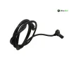 Capteur ABS avant BMW C 600 SPORT 2011-2015 K18