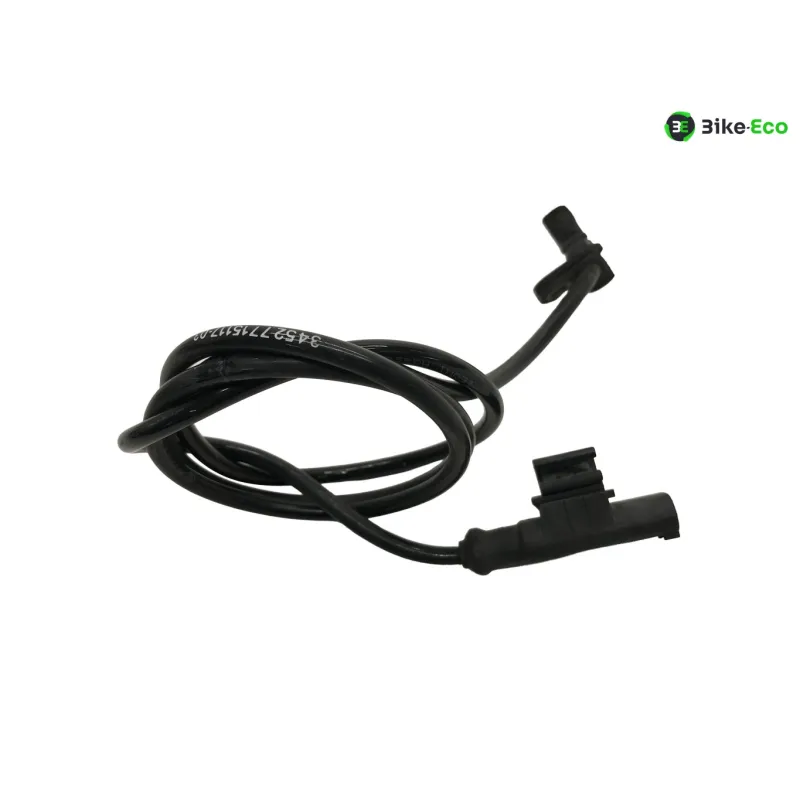 Capteur ABS avant BMW C 600 SPORT 2011-2015 K18