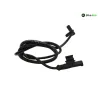 Capteur ABS avant BMW C 600 SPORT 2011-2015 K18