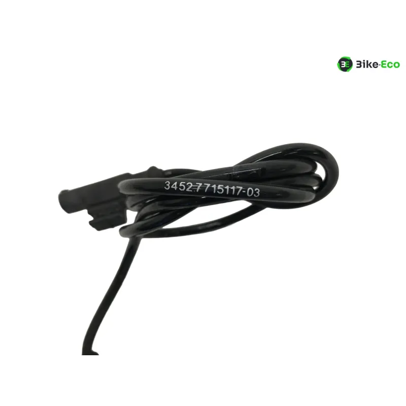 Capteur ABS avant BMW C 600 SPORT 2011-2015 K18
