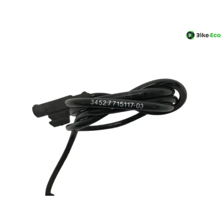 Capteur ABS avant BMW C 600 SPORT 2011-2015 K18