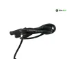 Capteur ABS avant BMW C 600 SPORT 2011-2015 K18