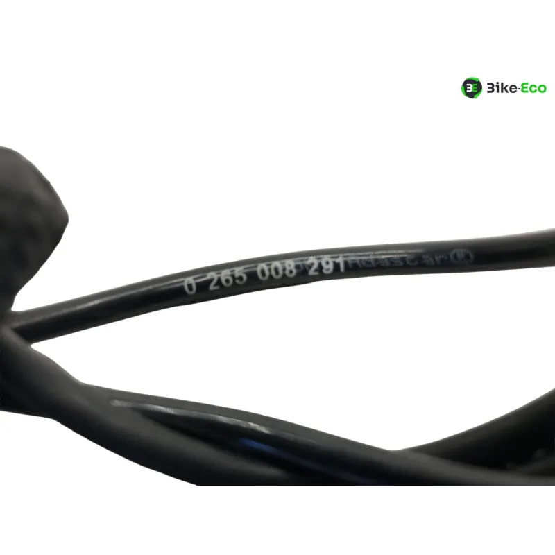 Capteur ABS avant BMW C 600 SPORT 2011-2015 K18