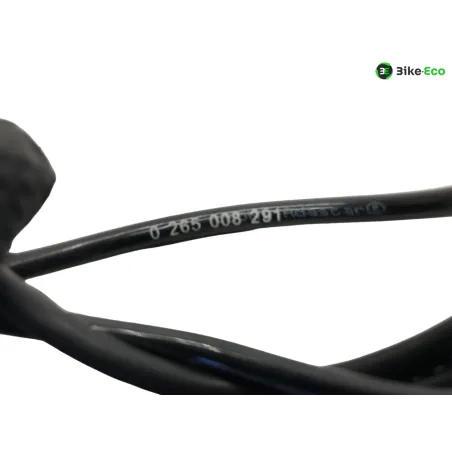 Capteur ABS avant BMW C 600 SPORT 2011-2015 K18