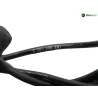 Capteur ABS avant BMW C 600 SPORT 2011-2015 K18