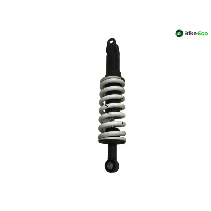 Amortisseur BMW C 600 SPORT 2011-2015 K18