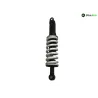Amortisseur BMW C 600 SPORT 2011-2015 K18