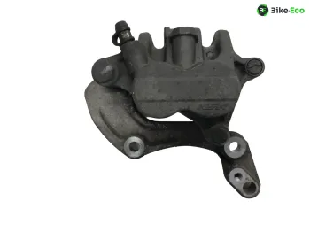 Etrier de frein arriere BMW C 600 SPORT 2011-2015 K18