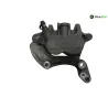 Etrier de frein arriere BMW C 600 SPORT 2011-2015 K18