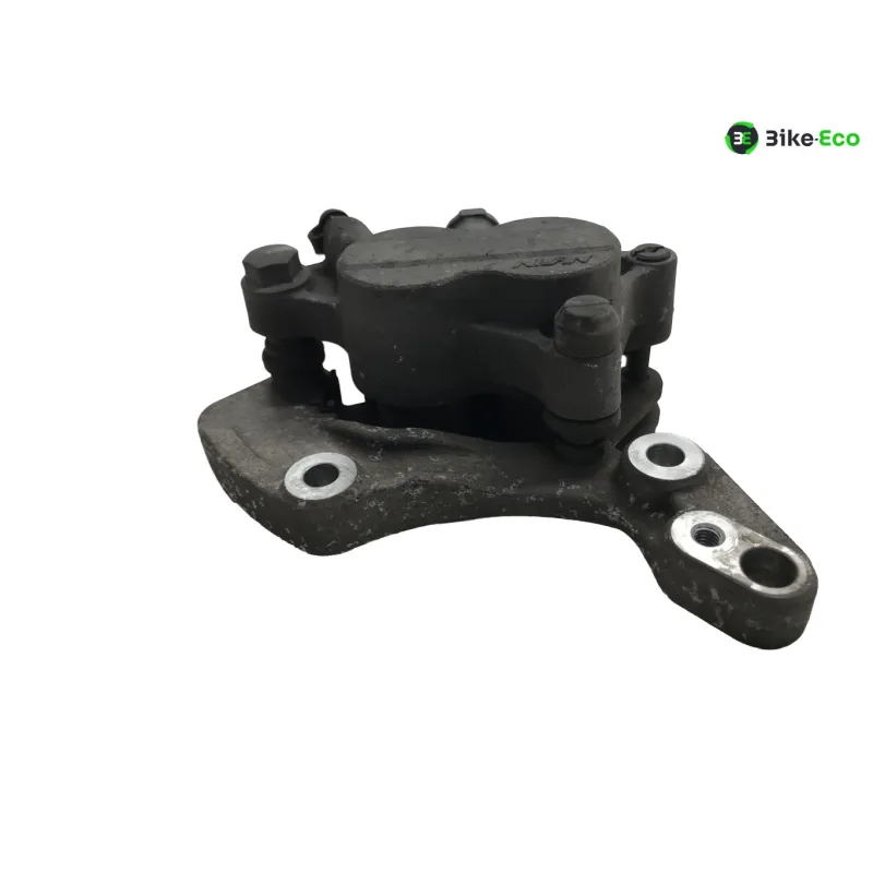 Etrier de frein arriere BMW C 600 SPORT 2011-2015 K18