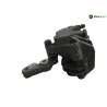 Etrier de frein arriere BMW C 600 SPORT 2011-2015 K18