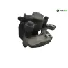 Etrier de frein arriere BMW C 600 SPORT 2011-2015 K18