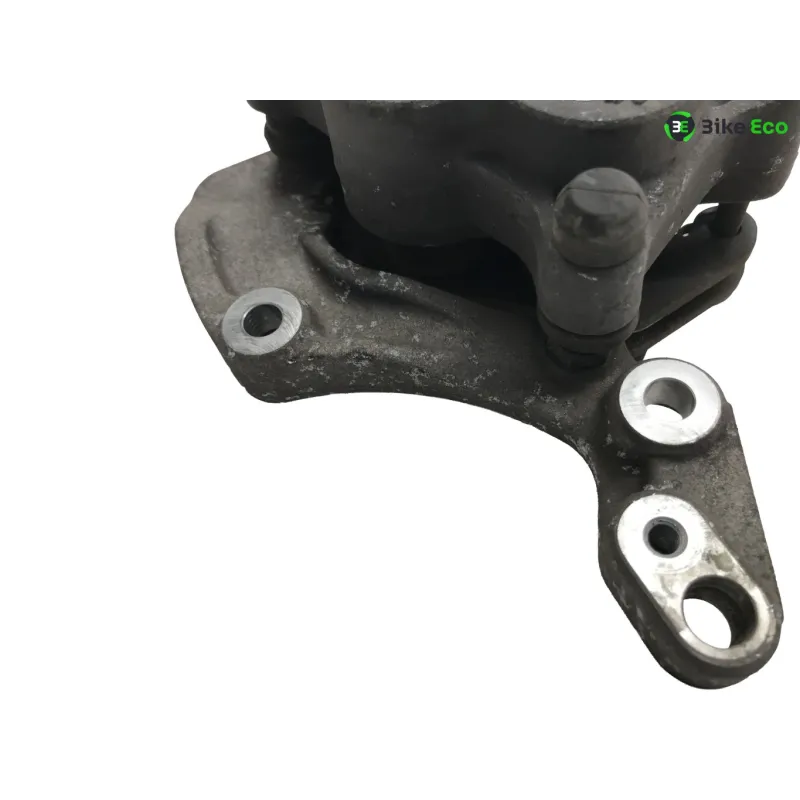 Etrier de frein arriere BMW C 600 SPORT 2011-2015 K18