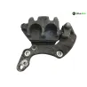 Etrier de frein arriere BMW C 600 SPORT 2011-2015 K18