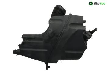 Boite a air BMW C 600 SPORT 2011-2015 K18