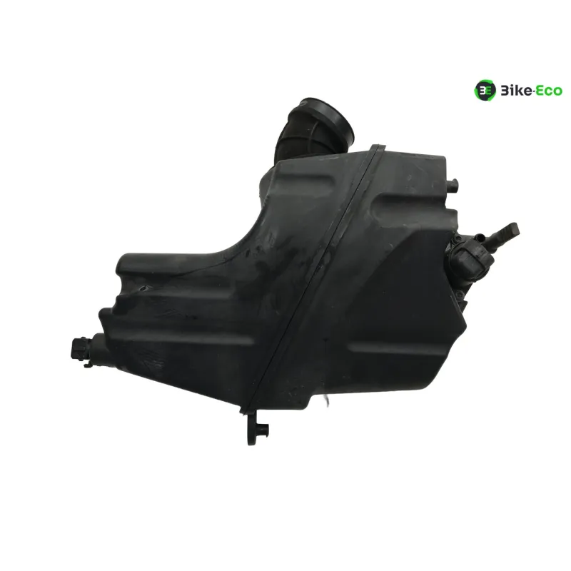 Boite a air BMW C 600 SPORT 2011-2015 K18