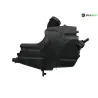 Boite a air BMW C 600 SPORT 2011-2015 K18 Boite a air BMW C 600 SPORT 2011-2015 K18