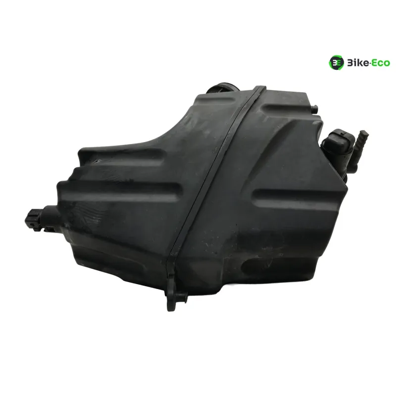 Boite a air BMW C 600 SPORT 2011-2015 K18