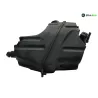 Boite a air BMW C 600 SPORT 2011-2015 K18 Boite a air BMW C 600 SPORT 2011-2015 K18
