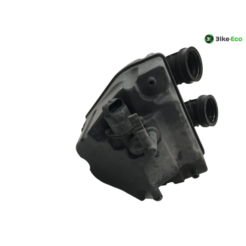 Boite a air BMW C 600 SPORT 2011-2015 K18