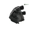 Boite a air BMW C 600 SPORT 2011-2015 K18 Boite a air BMW C 600 SPORT 2011-2015 K18