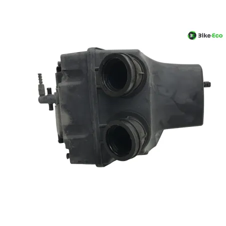 Boite a air BMW C 600 SPORT 2011-2015 K18