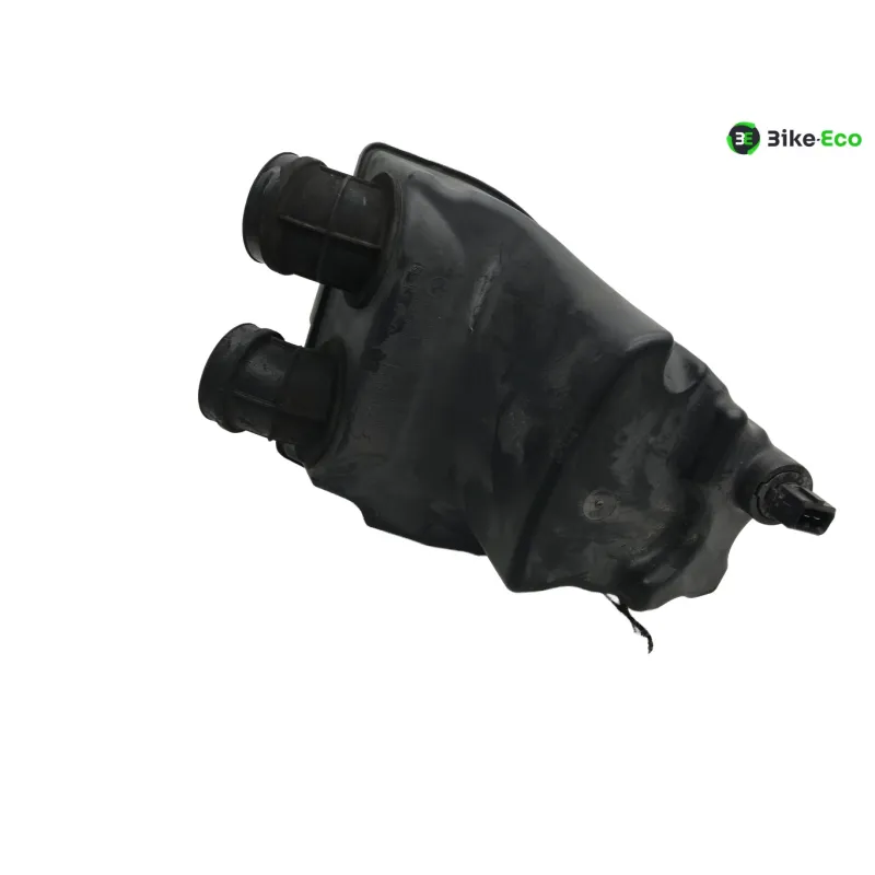 Boite a air BMW C 600 SPORT 2011-2015 K18