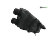 Boite a air BMW C 600 SPORT 2011-2015 K18 Boite a air BMW C 600 SPORT 2011-2015 K18