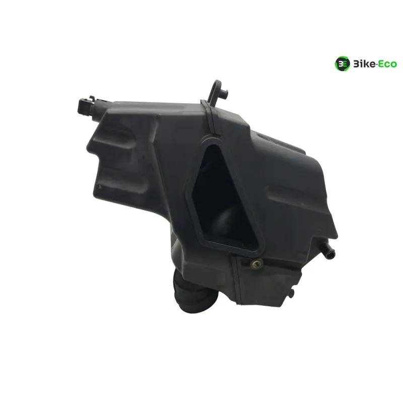 Boite a air BMW C 600 SPORT 2011-2015 K18