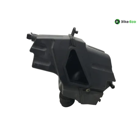Boite a air BMW C 600 SPORT 2011-2015 K18