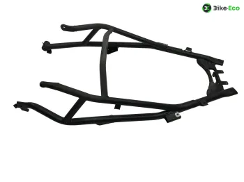Boucle cadre arriere BMW C 600 SPORT 2011-2015 K18