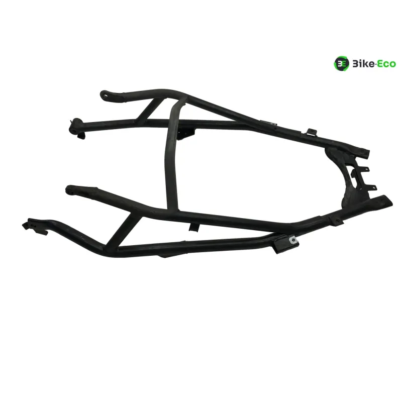 Boucle cadre arriere BMW C 600 SPORT 2011-2015 K18