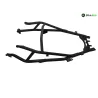 Boucle cadre arriere BMW C 600 SPORT 2011-2015 K18