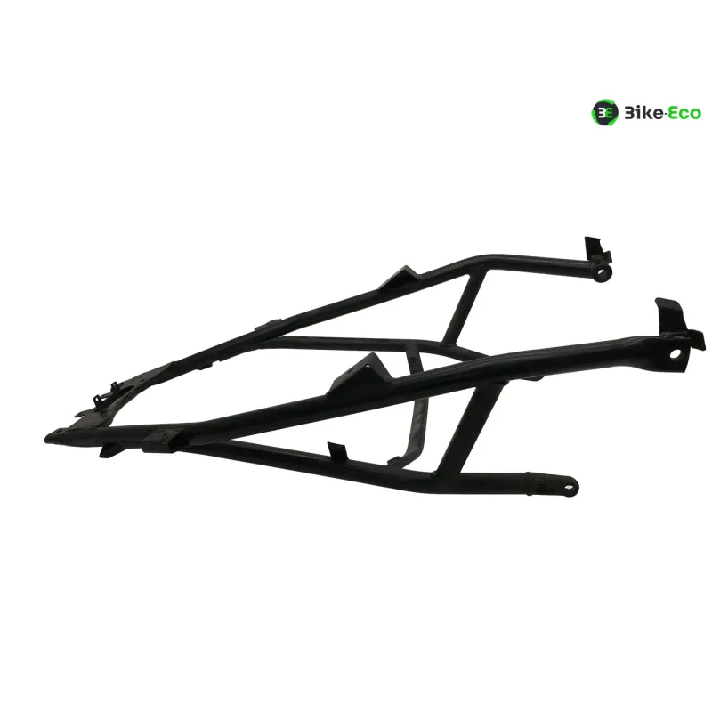 Boucle cadre arriere BMW C 600 SPORT 2011-2015 K18