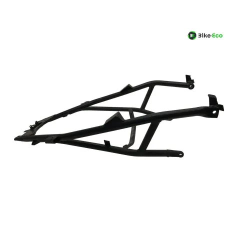 Boucle cadre arriere BMW C 600 SPORT 2011-2015 K18