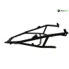 Boucle cadre arriere BMW C 600 SPORT 2011-2015 K18
