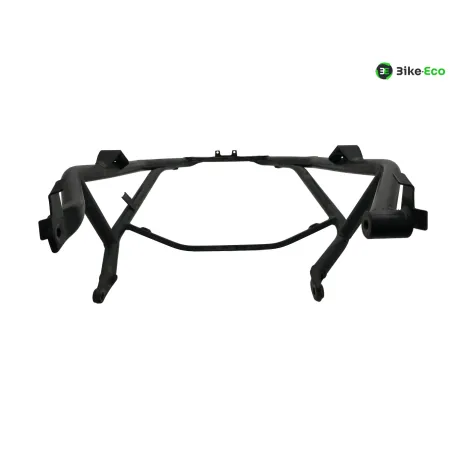 Boucle cadre arriere BMW C 600 SPORT 2011-2015 K18
