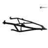 Boucle cadre arriere BMW C 600 SPORT 2011-2015 K18
