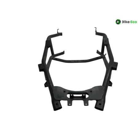 Boucle cadre arriere BMW C 600 SPORT 2011-2015 K18