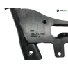 Boucle cadre arriere BMW C 600 SPORT 2011-2015 K18