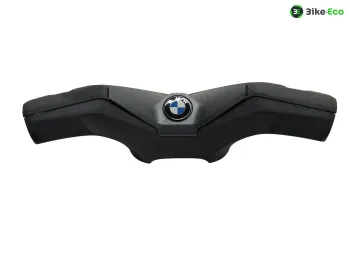 Cache guidon BMW C 600 SPORT 2011-2015 K18